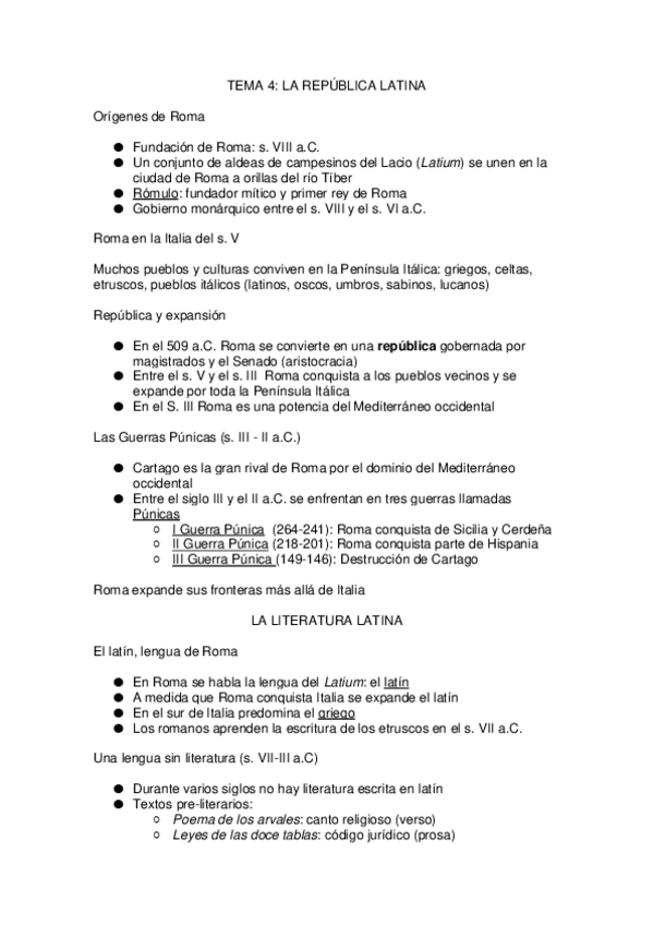 Miniatura del documento TEMA-4.pdf