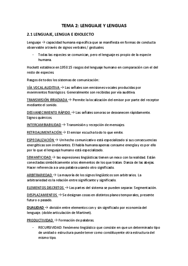 Miniatura del documento TEMA-2.pdf