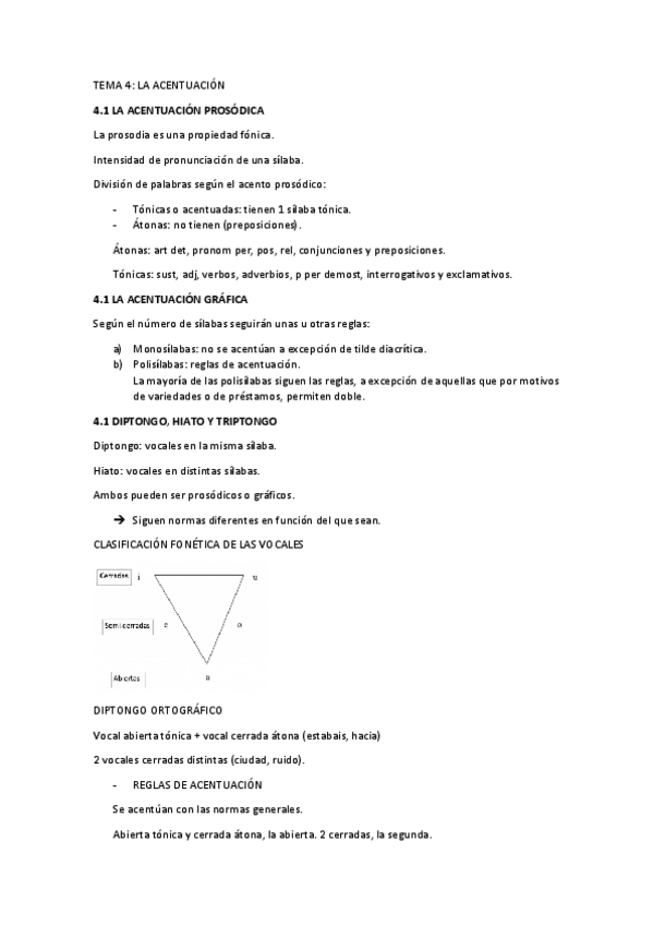 Miniatura del documento TEMA-4-NYU.pdf