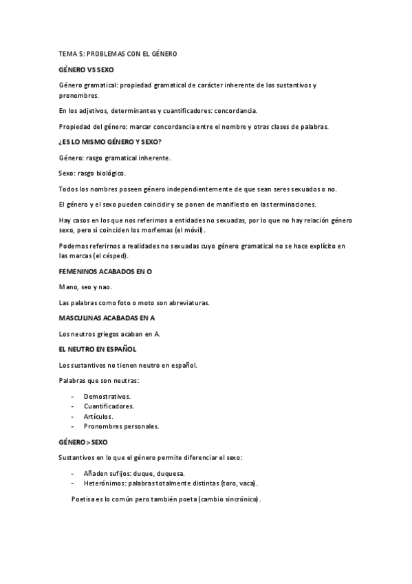 Miniatura del documento tema-5-nyu.pdf