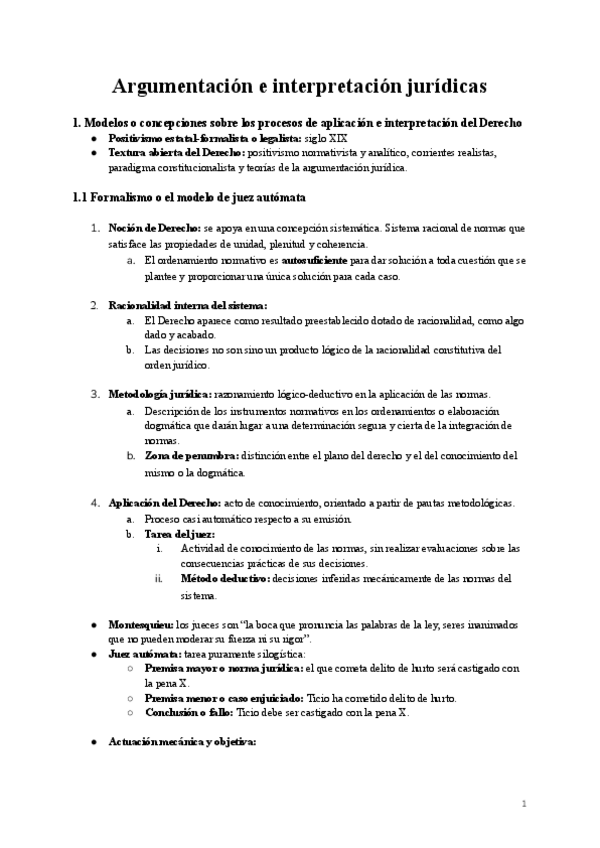Miniatura del documento Filosofia-Tema-10-Argumentacion-e-interpretacion-juridica-I.pdf