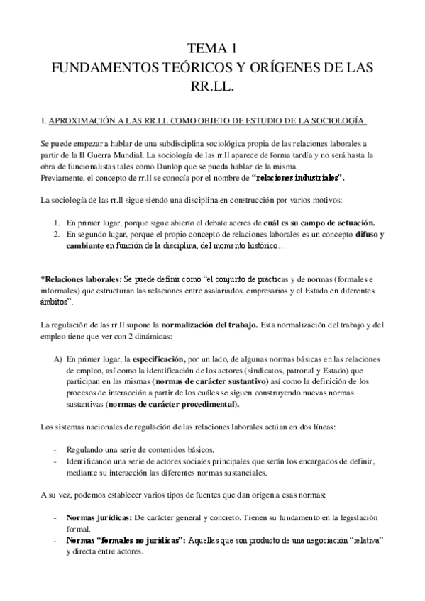 Miniatura del documento TEMA-1-RESUMEN.pdf