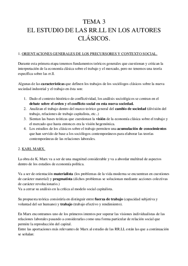 Miniatura del documento TEMA-3-RESUMEN.pdf