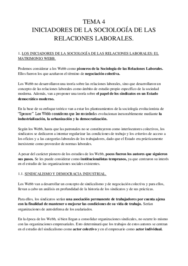 Miniatura del documento TEMA-4-RESUMEN.pdf