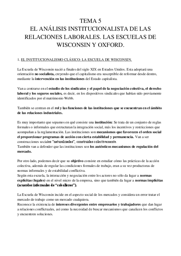 Miniatura del documento TEMA-5-RESUMEN.pdf