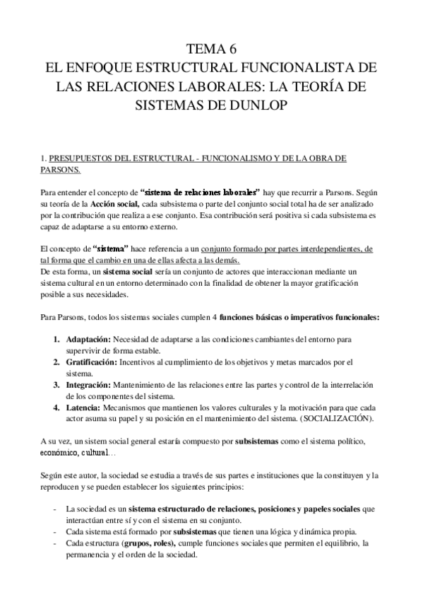 Miniatura del documento TEMA-6-RESUMEN.pdf