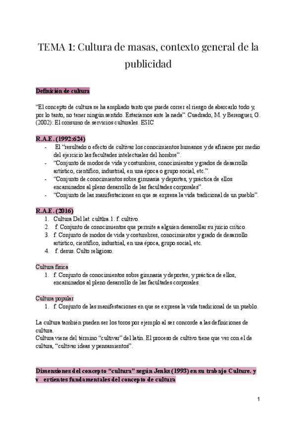 Miniatura del documento TEMA-1.pdf