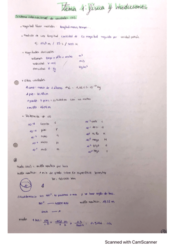 Miniatura del documento Tema-1-Fisica-y-Mediciones.pdf