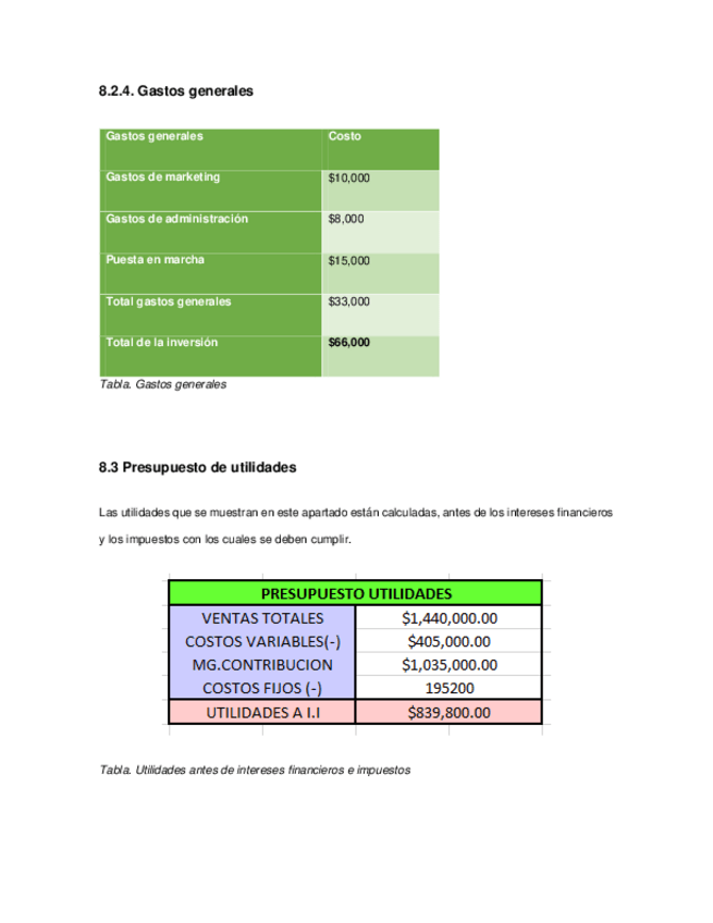 Miniatura del documento Gastos-generales.pdf