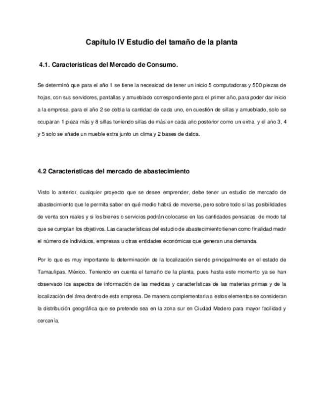 Miniatura del documento Estudio-del-tamano-de-la-planta.pdf