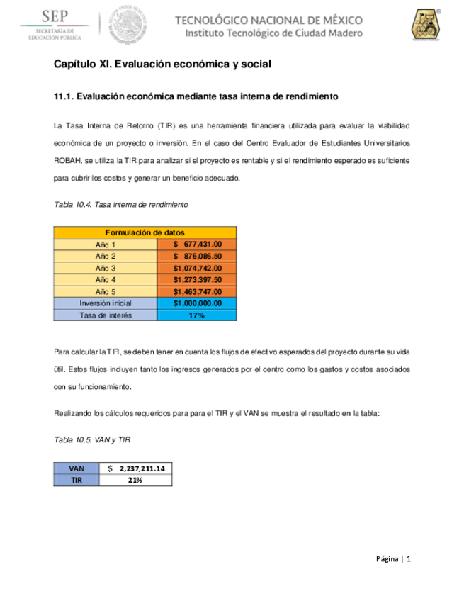 Miniatura del documento Evaluacion-economica-y-social.pdf