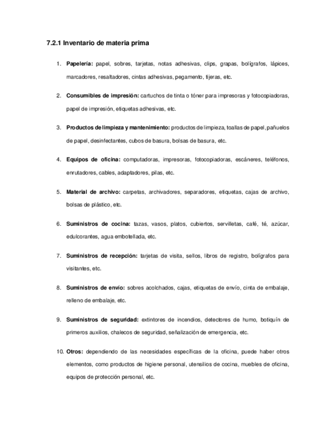 Miniatura del documento Inventario-de-materia-prima.pdf