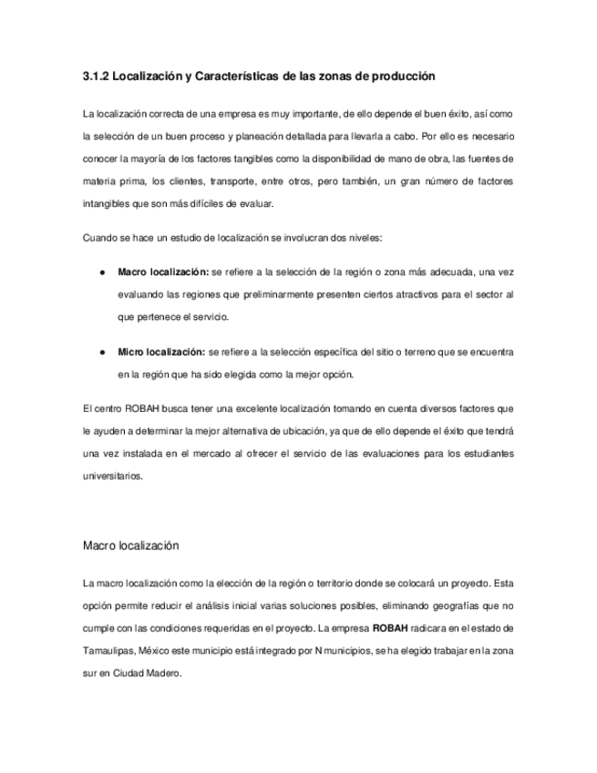 Miniatura del documento Localizacion-y-Caracteristicas-de-las-zonas-de-produccion.pdf