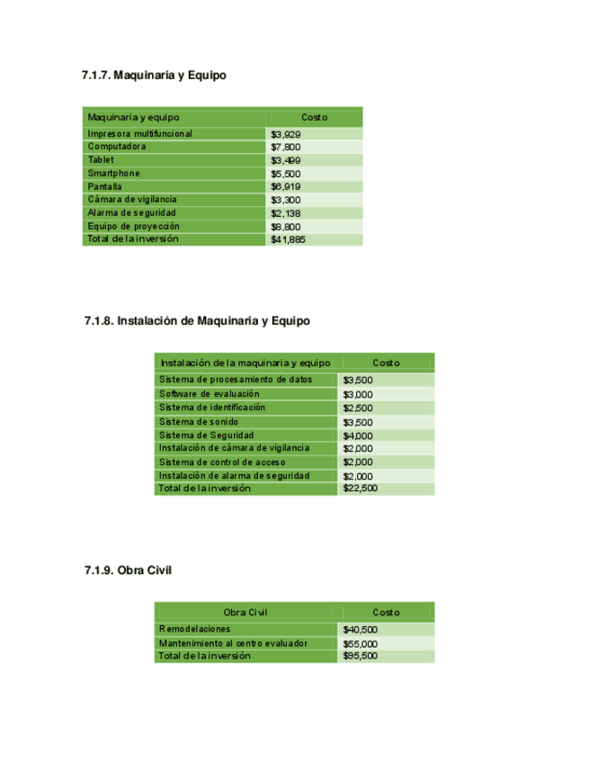 Miniatura del documento Maquinaria-y-Equipo.pdf