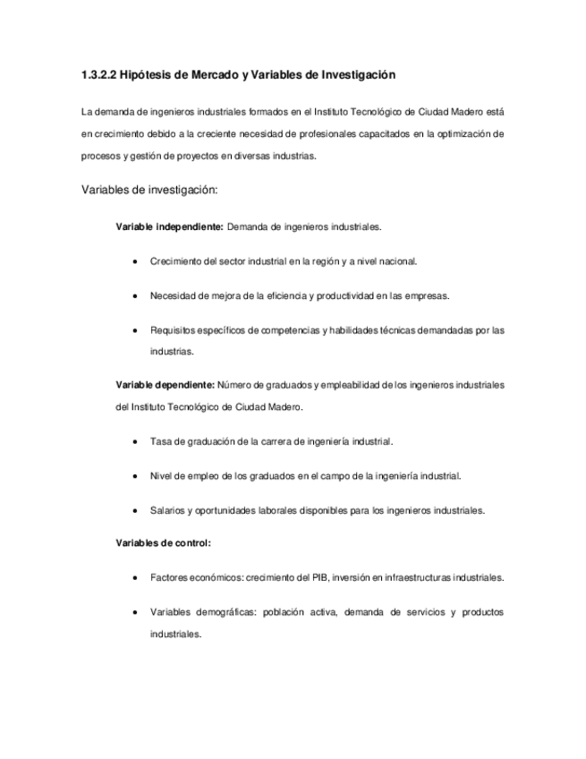 Miniatura del documento Hipotesis-de-mercado-y-variables-de-investigacion.pdf