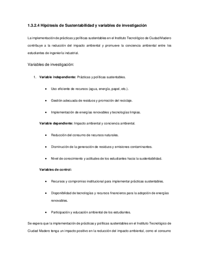 Miniatura del documento Hipotesis-de-Sustentabilidad-y-variables-de-investigacion.pdf