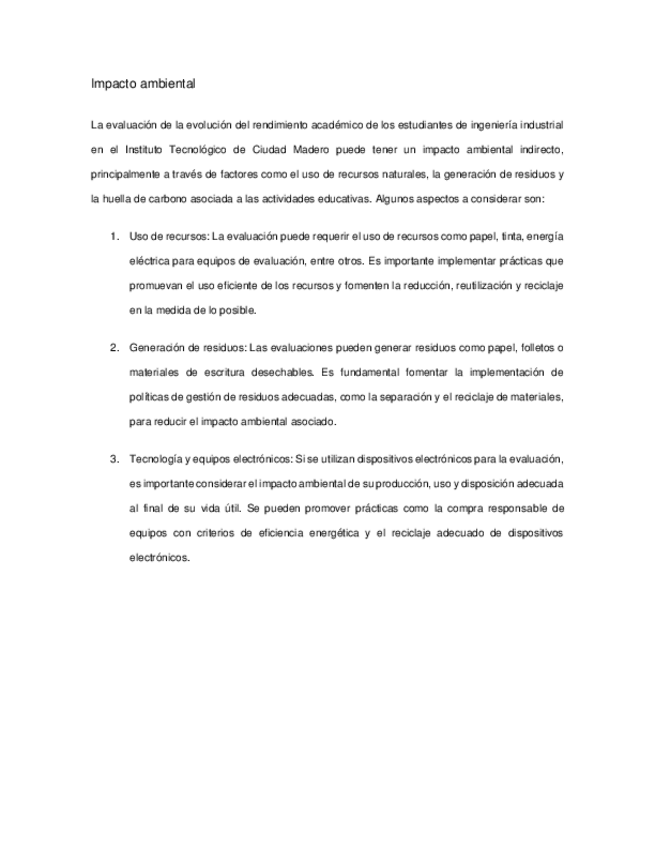 Miniatura del documento Impacto-ambiental.pdf
