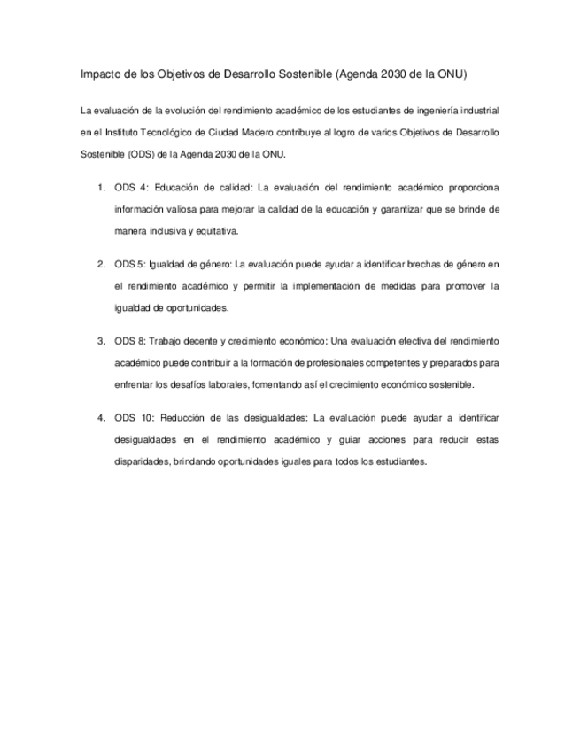 Miniatura del documento Impacto-de-los-Objetivos-de-Desarrollo-Sostenible.pdf