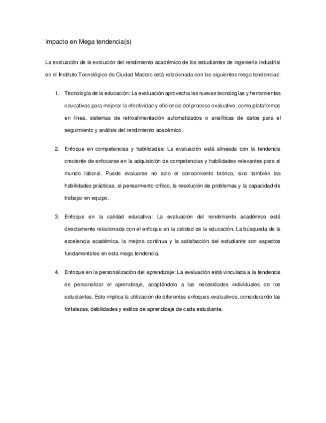 Miniatura del documento Impacto-en-Mega-tendencia.pdf