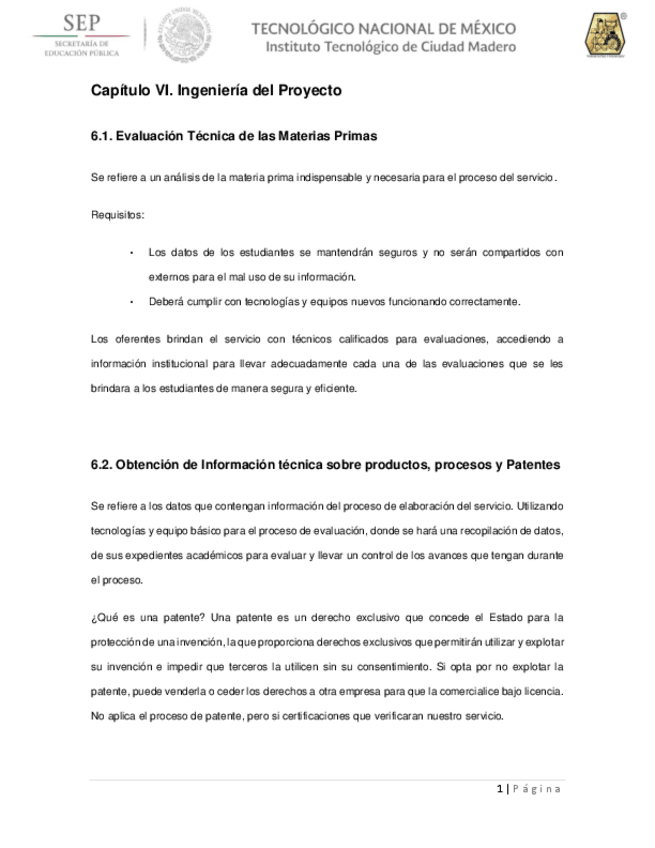 Miniatura del documento Ingenieria-del-Proyecto.pdf