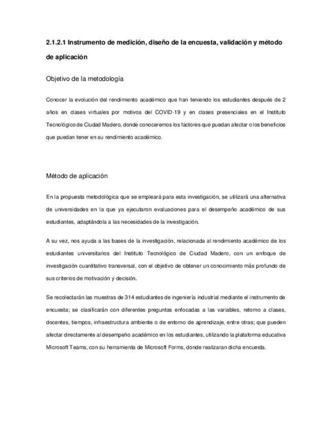 Miniatura del documento Instrumento-de-medicion-diseno-de-la-encuesta-validacion-y-metodo-de-aplicacion.pdf