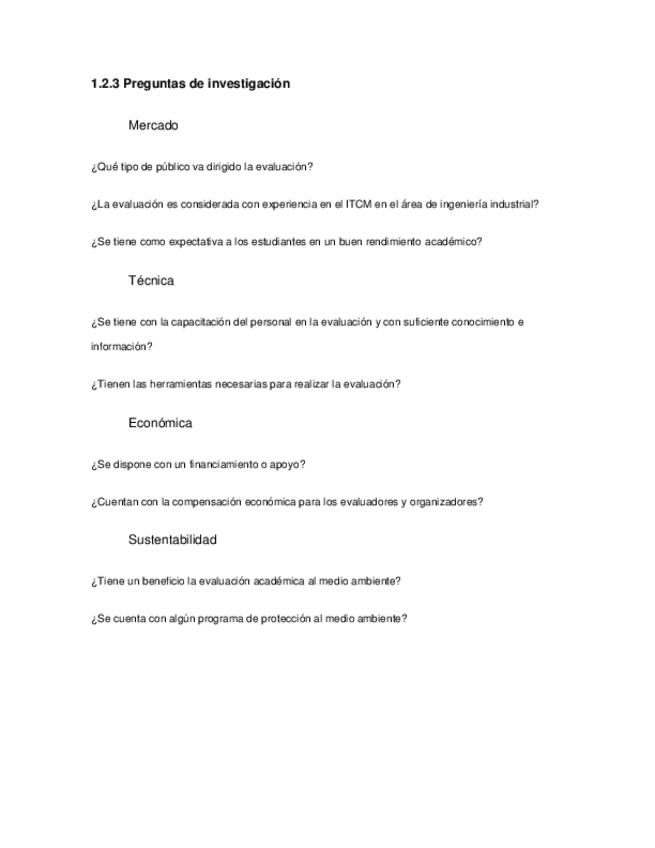 Miniatura del documento Preguntas-de-investigacion.pdf