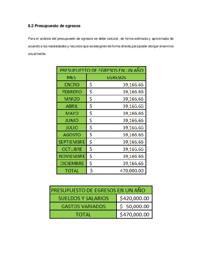 Miniatura del documento Presupuesto-de-egresos.pdf