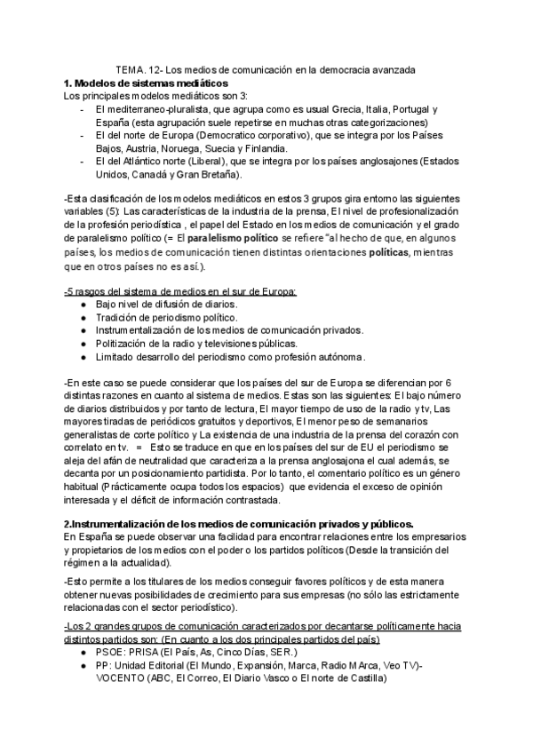 Miniatura del documento Apuntes-sociedad-T12.pdf