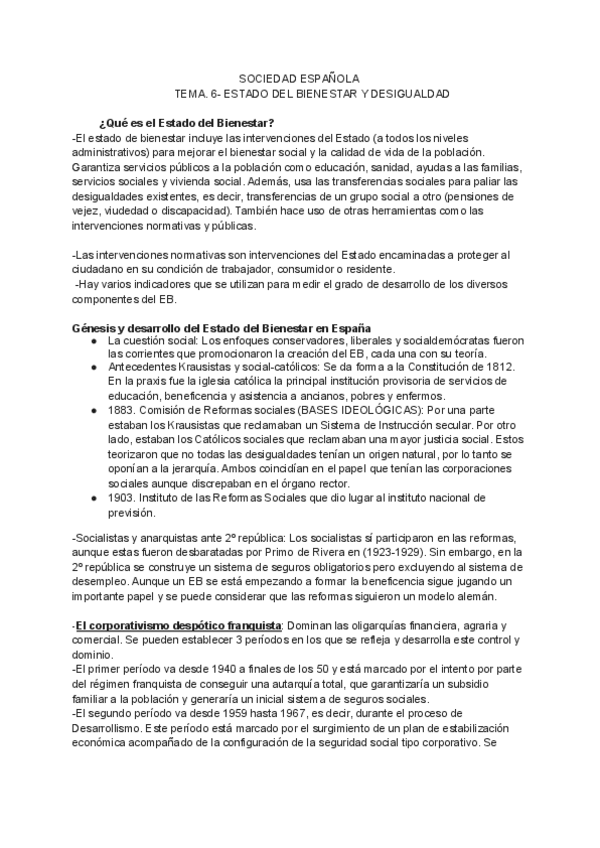 Miniatura del documento Apuntes-sociedad.pdf