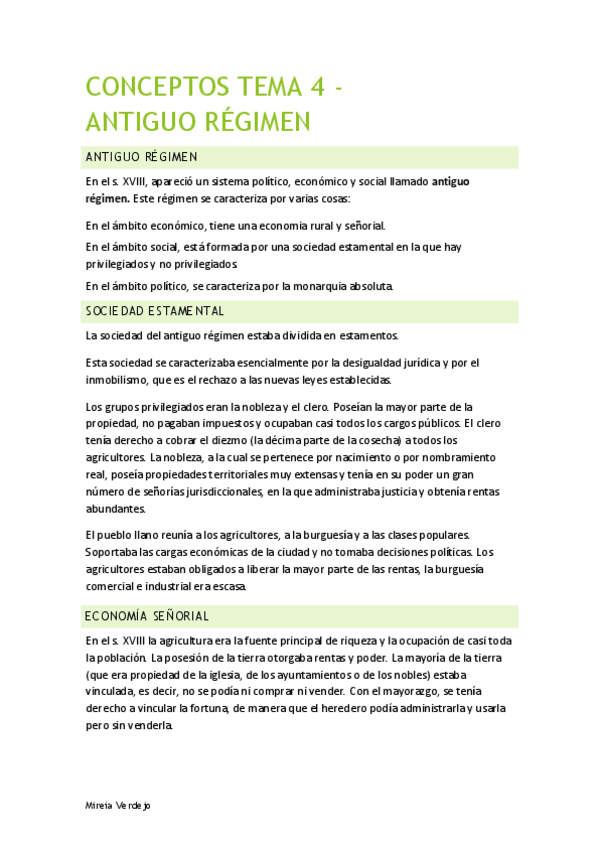 Miniatura del documento CONCEPTOS-ANTIGUO-REGIMEN-HISTORIA-ESPANA.pdf