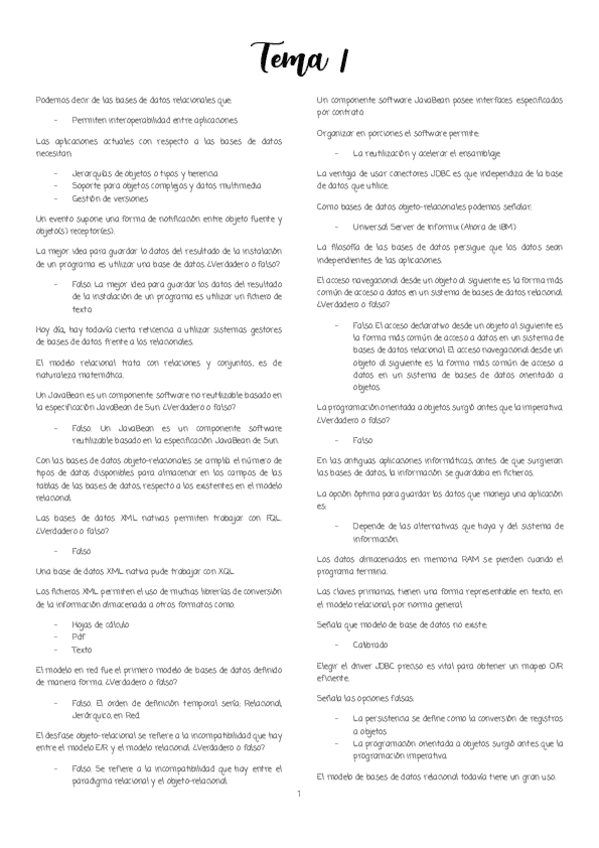 Miniatura del documento Teoria-AD-en-formato-test.pdf
