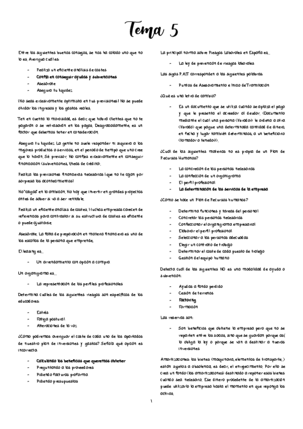 Miniatura del documento Teoria EIE en formato test.pdf