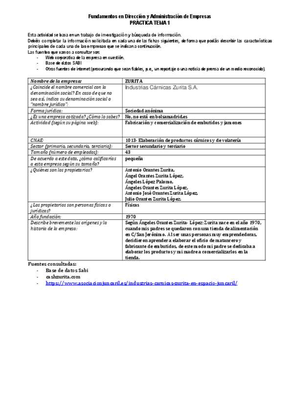 Miniatura del documento PRACTICA-TEMA-1.pdf