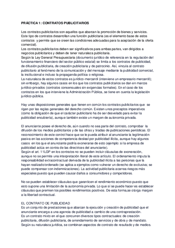 Miniatura del documento PRACTICA-1-CONTRATOS-PUBLICITARIOS.pdf