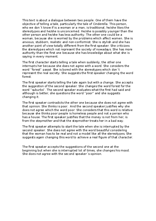 Miniatura del documento COMENTARIO MARGARET ATWOOD THERE WAS ONCE.docx