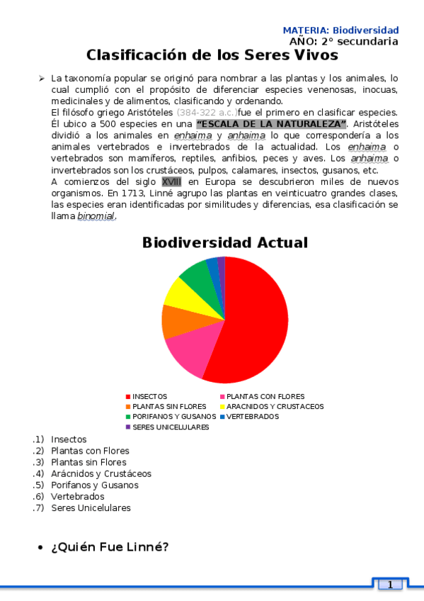 Miniatura del documento BIODIVERSIDAD-Y-ECOLOGIA-2.docx