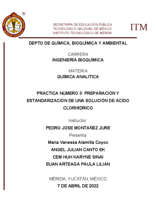 Miniatura del documento preparacion-y-estandarizacion-de-una-solucion-de-acido-clorhidrico.-HCL-1.pdf
