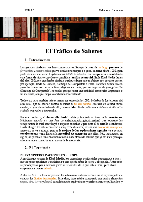 Miniatura del documento tema-6.-El-Trafico-de-Saberes.pdf