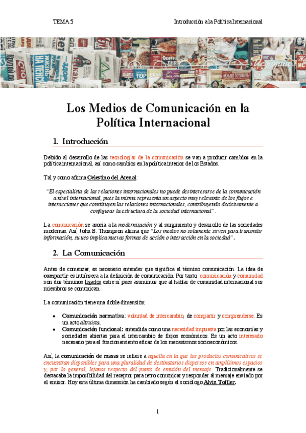 Miniatura del documento tema-5.-Los-Medios-de-Comunicacion-en-la-Politica-Internacional.-tema-5.pdf