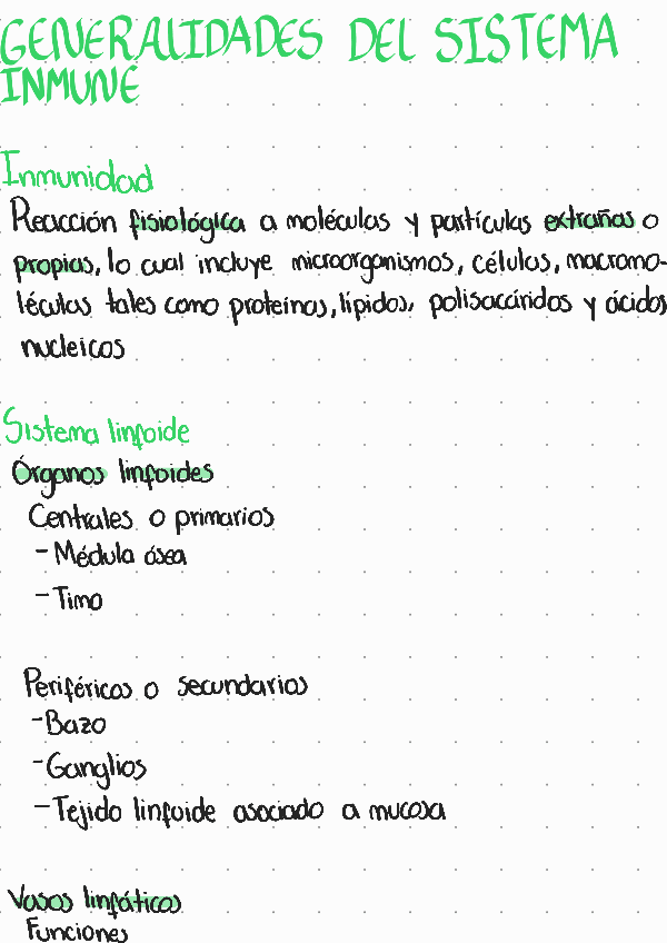 Miniatura del documento Generalidades-del-sistema-inmune.pdf