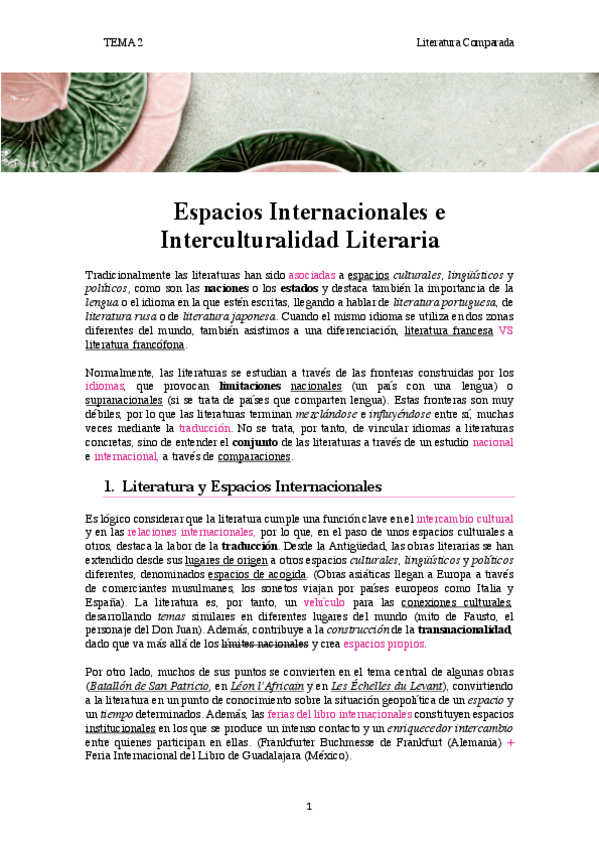 Miniatura del documento tema-2.-Espacios-Internacionales-e-Interculturalidad-Literaria.pdf