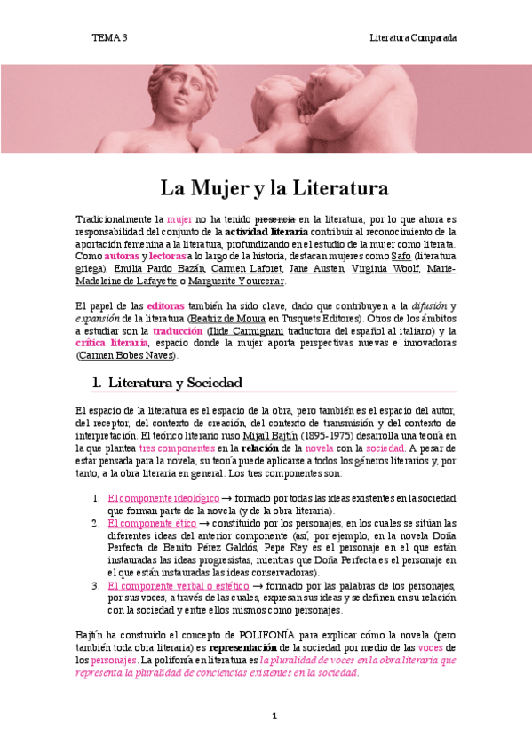 Miniatura del documento tema-3.-La-Mujer-y-la-Literatura.pdf
