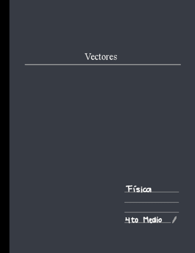 Miniatura del documento Vectores.pdf