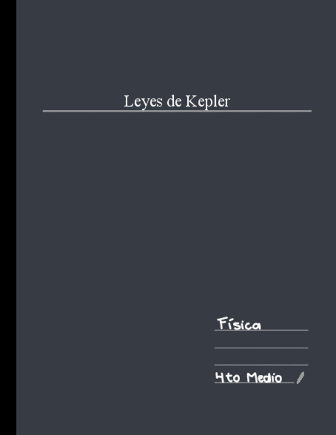 Miniatura del documento Leyes-De-Kepler.pdf