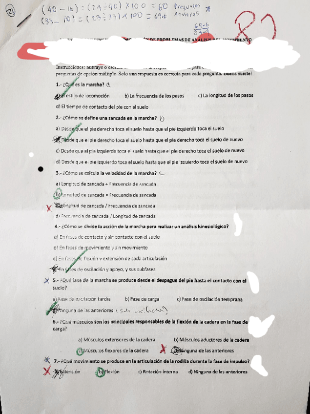 Miniatura del documento 2doExamen.pdf