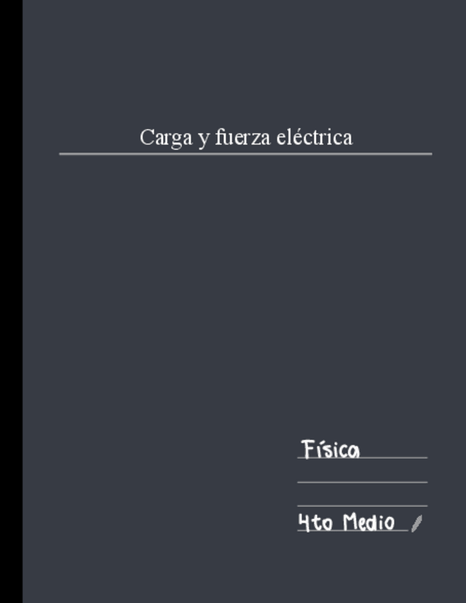 Miniatura del documento Carga-Y-Fuerza-Electrica.pdf