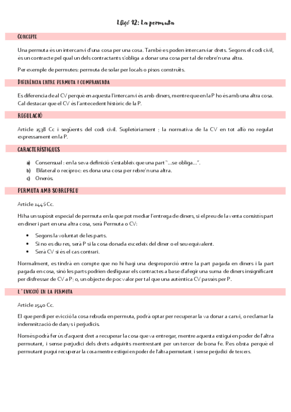 Miniatura del documento Llico-12La-permuta.pdf