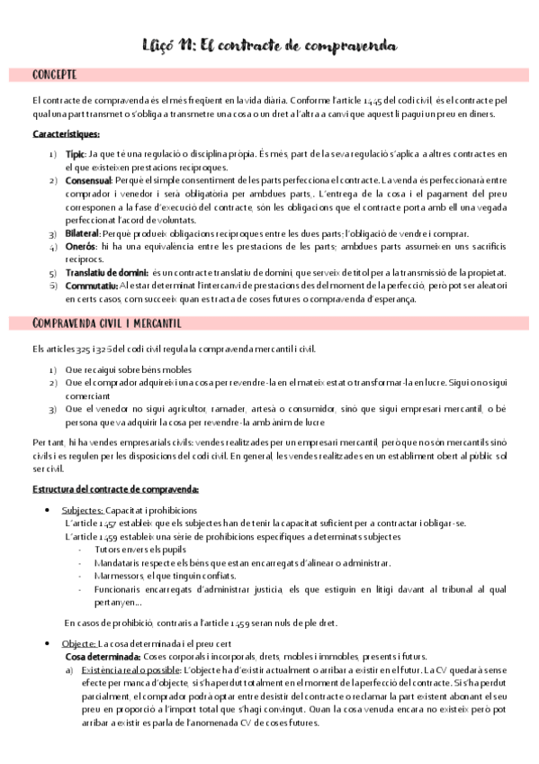 Miniatura del documento llico-11el-contracte-de-compravenda.pdf