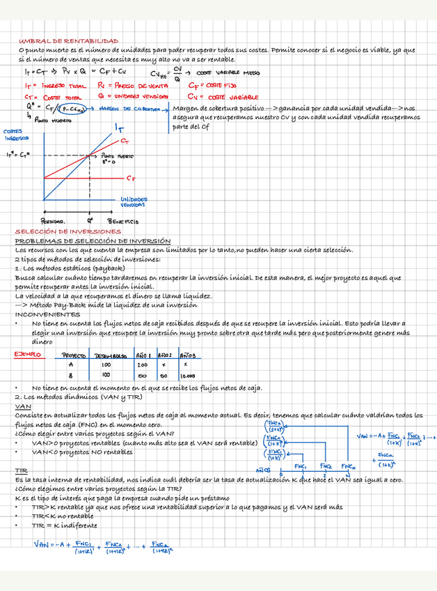Miniatura del documento Resumen completo economía.pdf