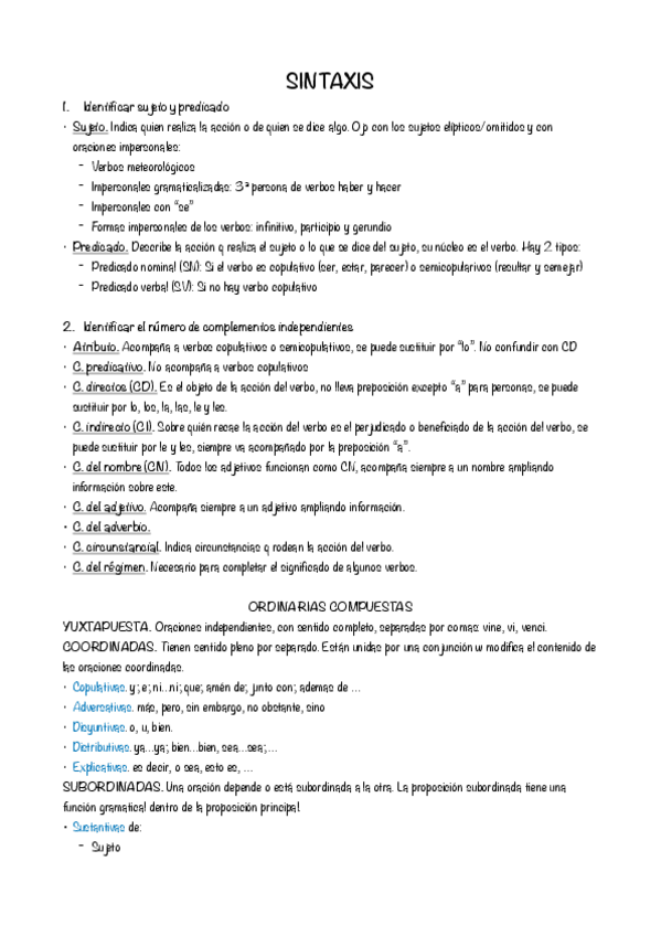 Miniatura del documento Sintaxis-Teoria.pdf